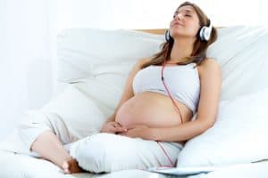 How to Prepare for Natural Birth